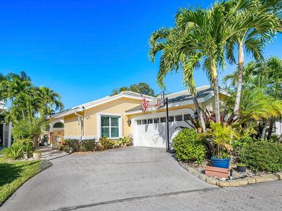 6129 Beaconwood Road, Lake Worth, FL, 33467