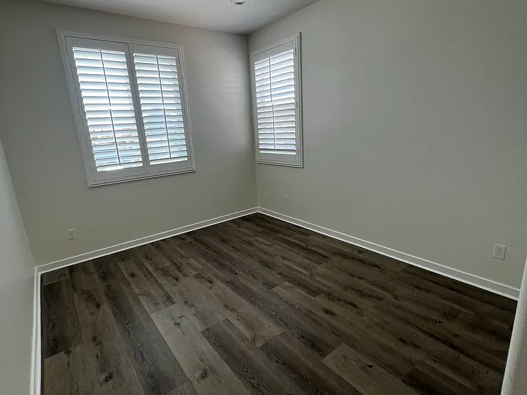 29129 Carrotwood — Photo 23