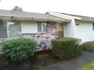 14980 SE Caruthers Ct, Portland, OR