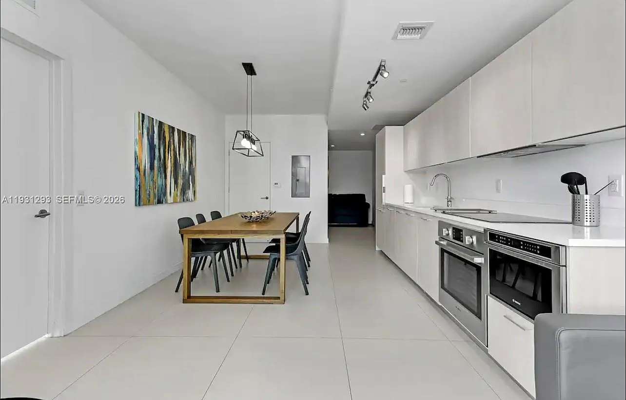 Paraiso Bayviews Condo — Photo 3