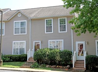 109 Danbury Ct, Charlottesville, VA