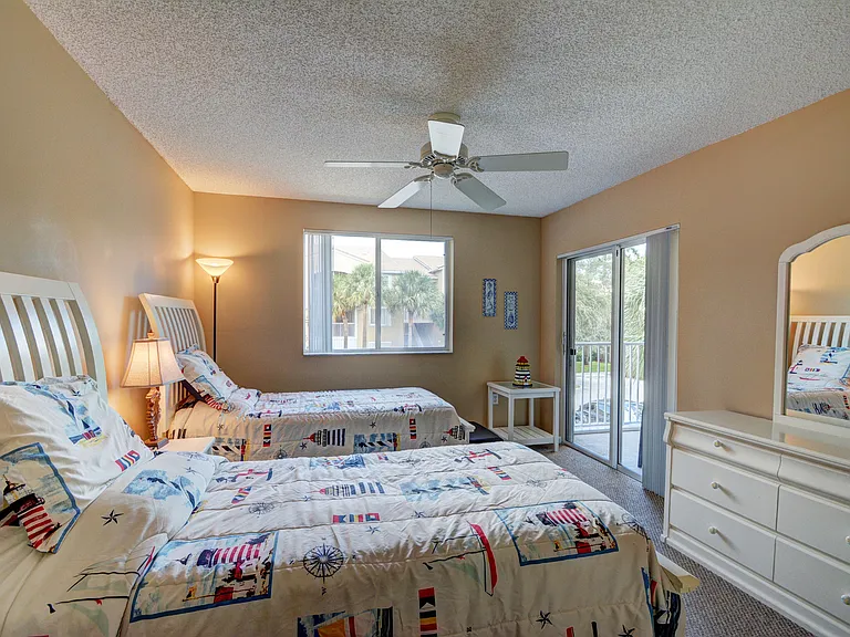 278 Village Blvd #8205 — Photo 4