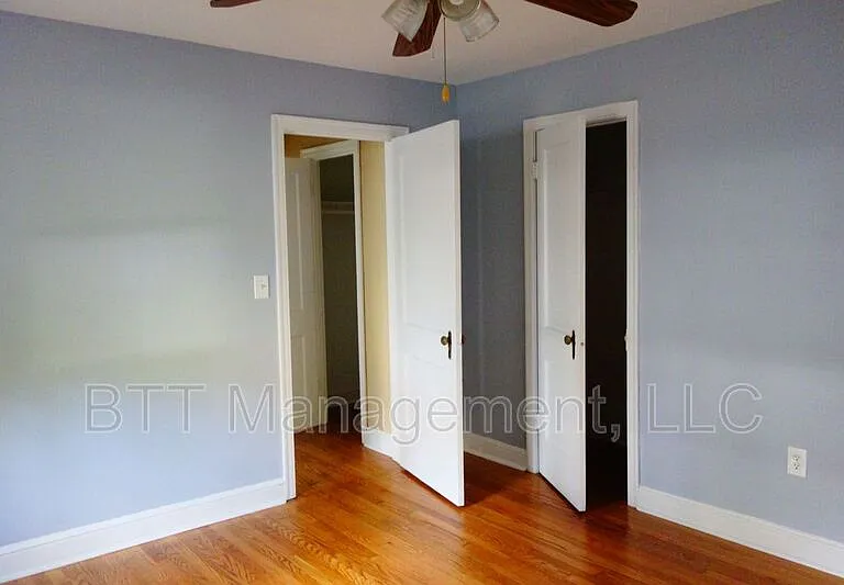 8206 Greenwood Ave #5 — Photo 15