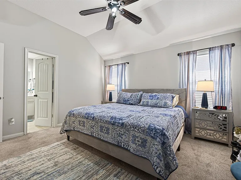 118 Snug Harbor Dr — Photo 24