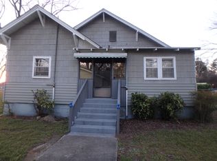 4792 Hartley Bridge Rd, Macon, GA 31216