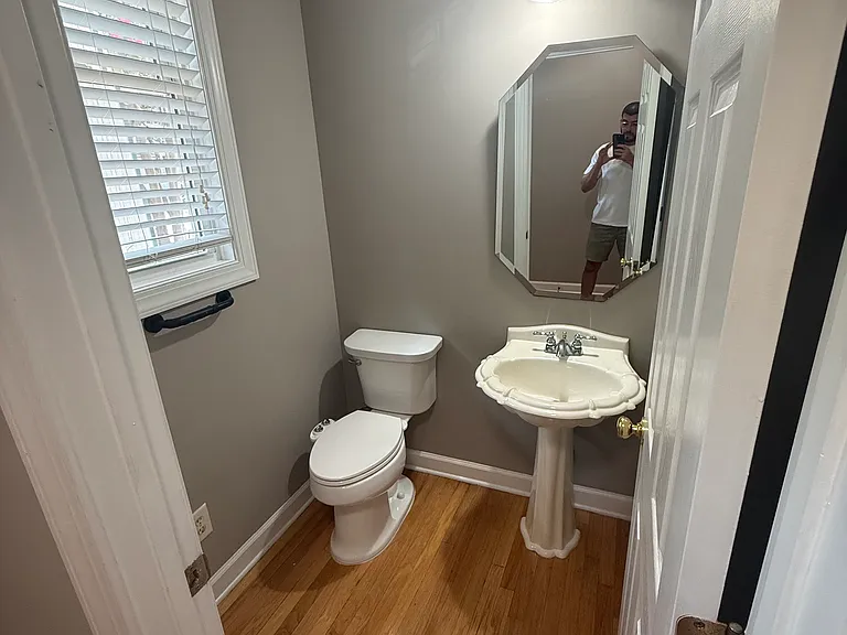 4615 Pooh Corner Dr — Photo 3