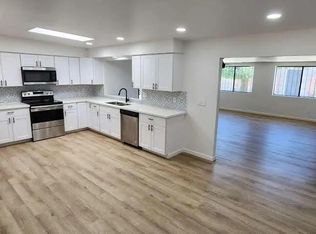 3225 S Ames Pl, Tucson, AZ 85730