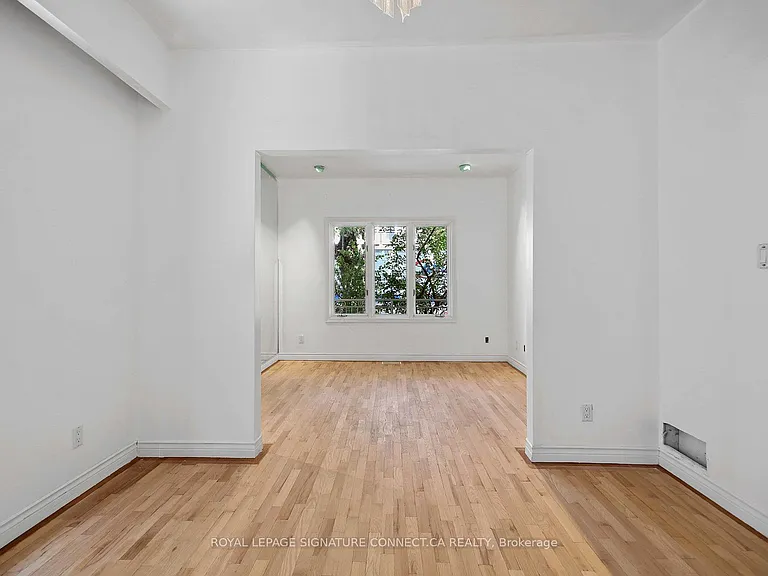 19 Mitchell Ave #MAIN — Photo 5