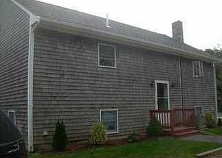 2nd image of 1155 Long Pond Rd