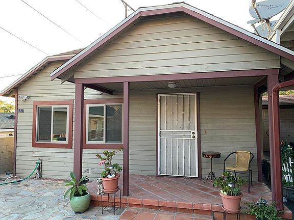 4th image of 5235 Sumner Ave