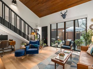 1922 Villa Way S, Reno, NV 89509