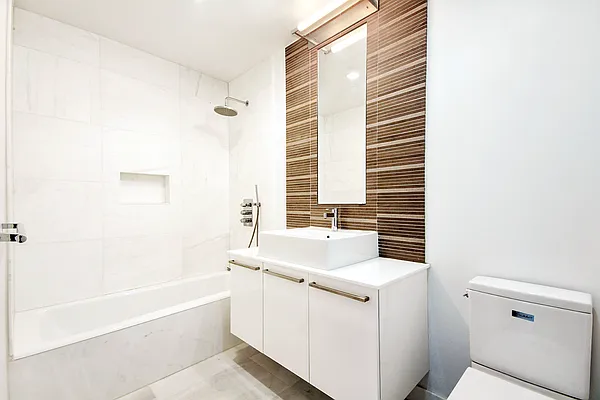 Rented by Brown Harris Stevens | media 17