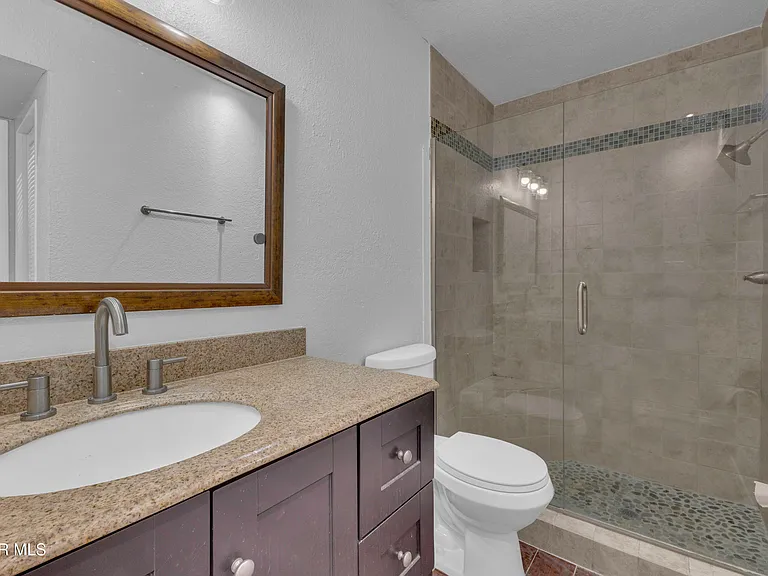 7112 Ramada Dr — Photo 16