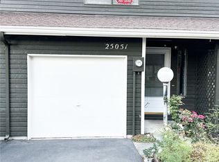 25051 144th PL SE Kent WA 98042, Kent, WA