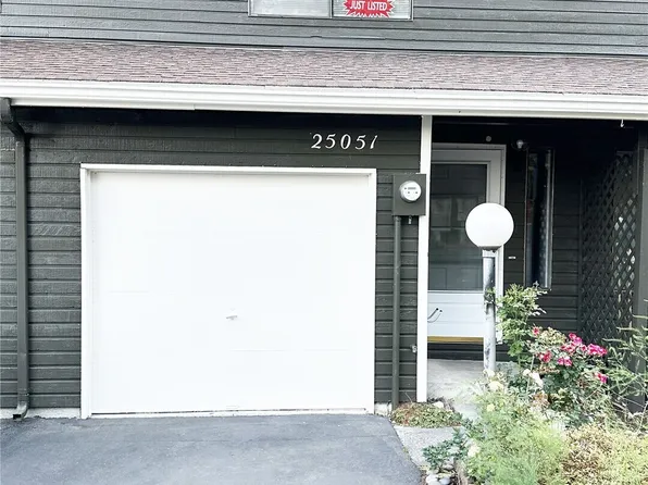 25051 144th PL SE Kent WA 98042, Kent, WA 98042