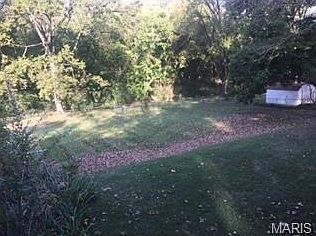 2nd image of 1107 Hildale Cir