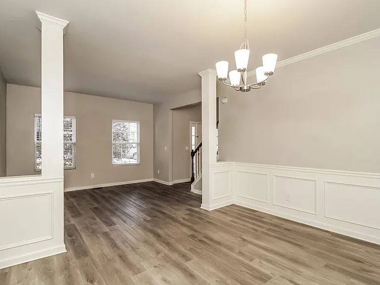 2981 Courtland Oaks Trl SW — Photo 7