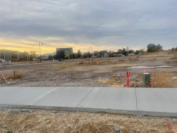Nhn Leslie Ln Lot 10, Missoula, MT 59801