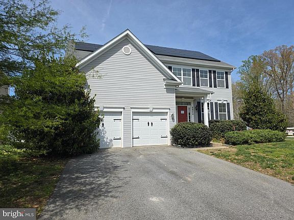 3rd image of 46774 Maggie Mae Ln