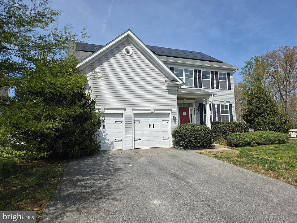 46774 Maggie Mae Ln, Lexington Park, MD 20653 | Zillow