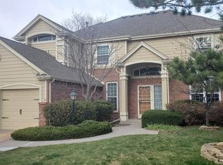 8794 Forrest Dr, Highlands Ranch, CO 80126