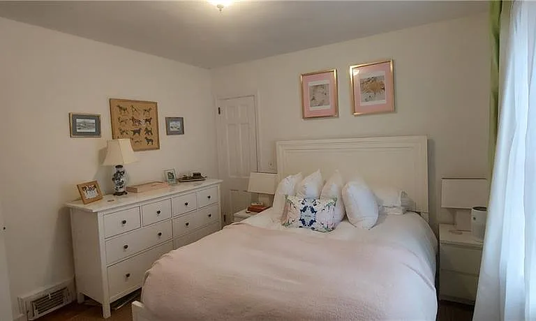 4522 Wieuca Rd NE — Photo 20