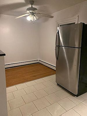 3rd image of 104-07 184th St Floor 2
