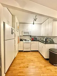 Rented by The Downtown LLC