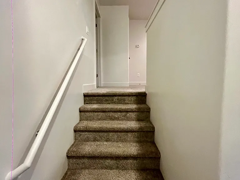 3151 S Relic Ridge Dr — Photo 27
