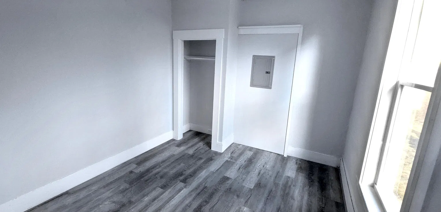28 Grove Street, Unit 2 — Photo 3
