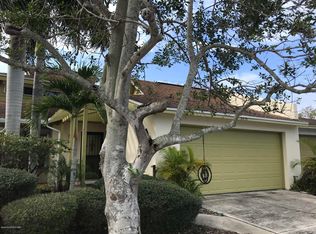 3478 Quail Ct, Melbourne, FL 32935