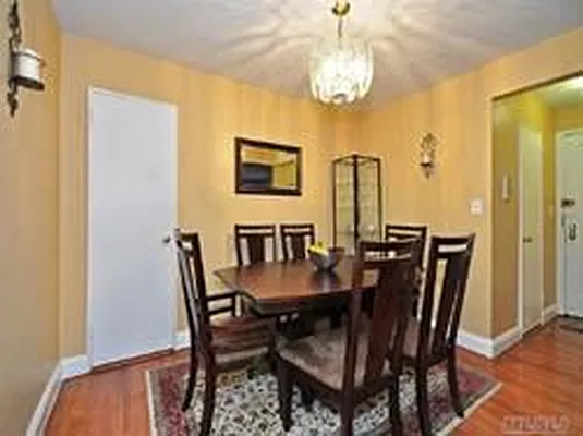 Sold by Century 21 American Homes | media 5