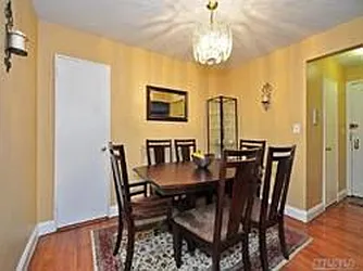 Sold by Century 21 American Homes