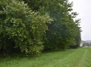 1274 Cherry Fork Rd, Helenwood, TN 37755
