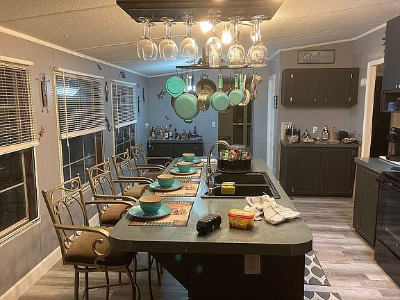 4th image of 27335 Karefree Ct