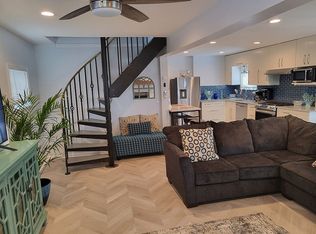 17 Lake Saint Claire Dr, Little Egg Harbor, NJ 08087
