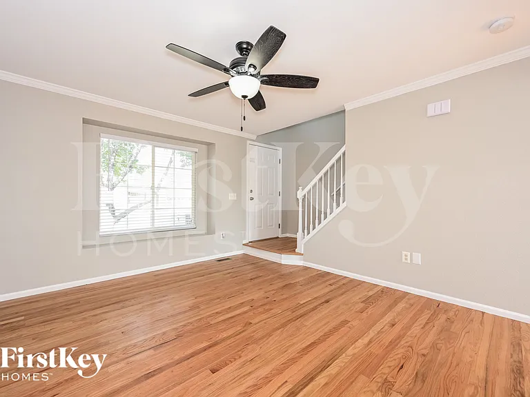 5415 Ben Park Cir — Photo 4