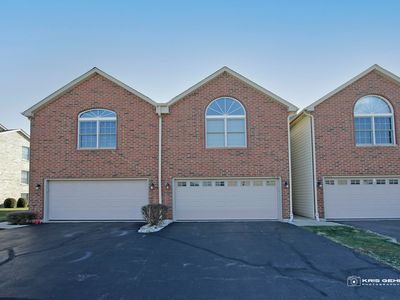 5819 Fieldstone Trl, McHenry, IL, 60050