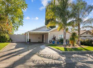 6337 La Cienega Dr, North Highlands, CA