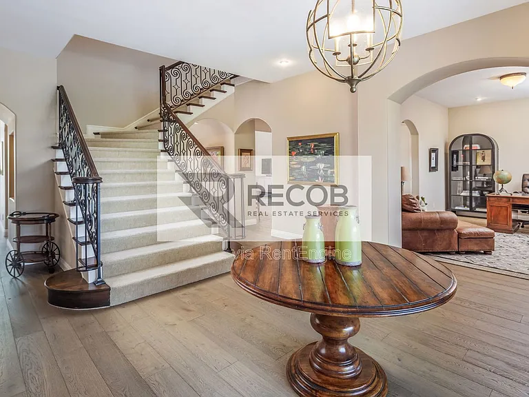 3335 Caminito Daniella — Photo 5