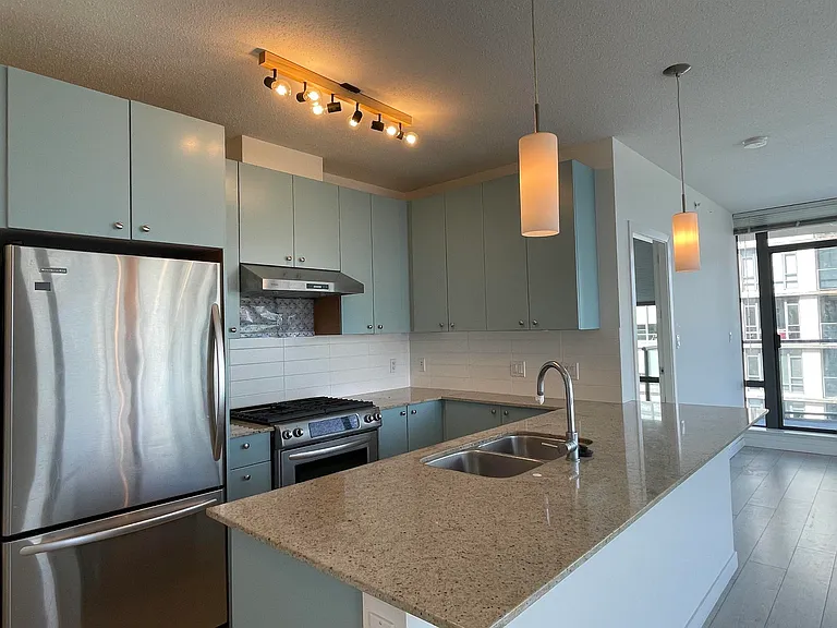 7362 Elmbridge Way #1003 — Photo 3