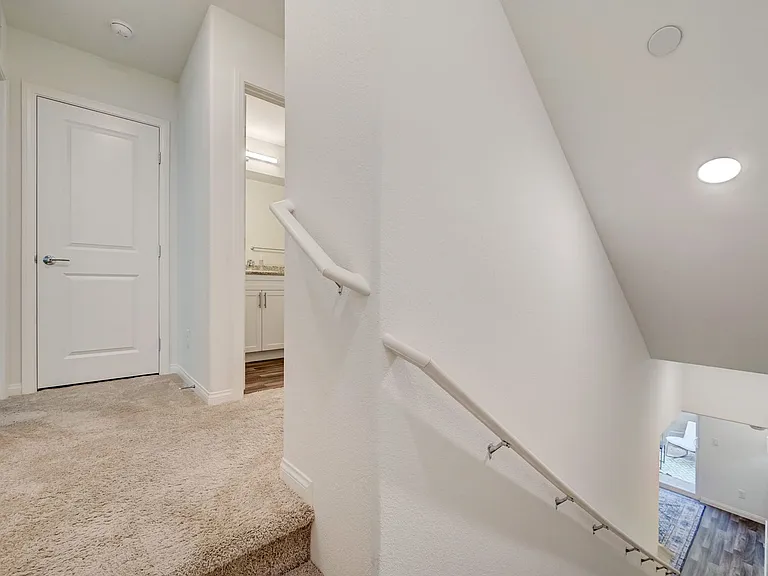 5641 Fathom Blue St — Photo 21