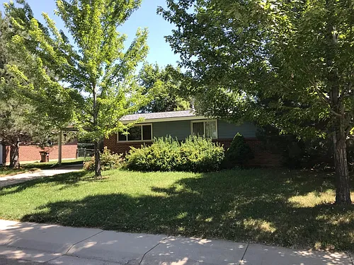 3360 Dartmouth Ave Photo 1