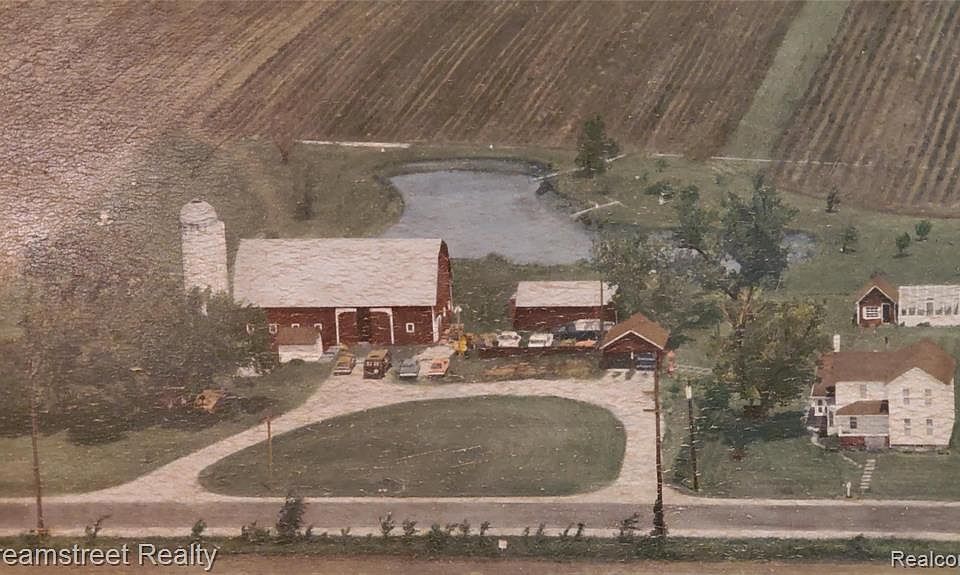 48030 Cherry Hill Rd, Canton, MI 48187 MLS 2200083315 Zillow