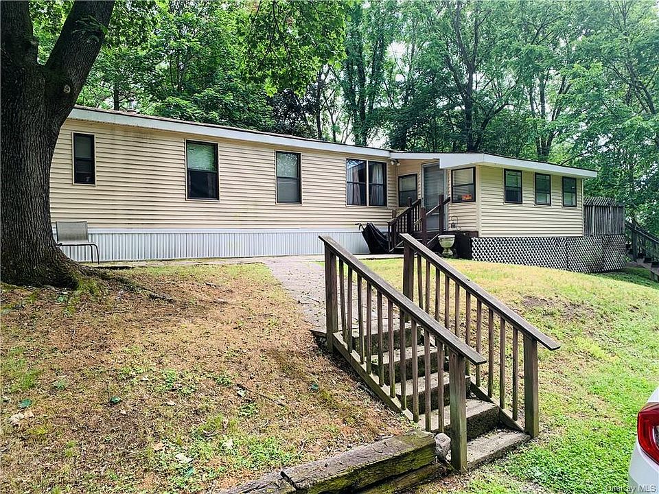 231 Colden Hill Road, Newburgh, NY 12550 Zillow