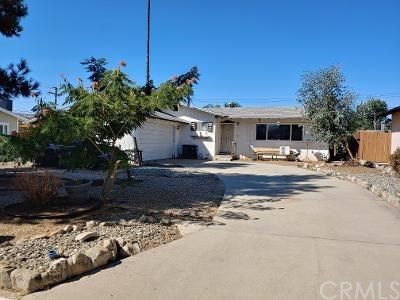 218 Harruby Dr, Calimesa, CA, 92320