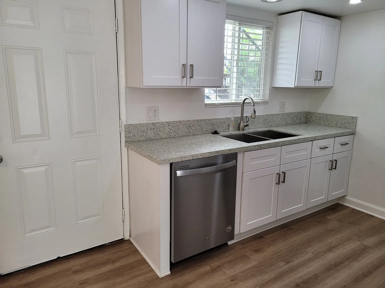 510 Avenida Victoria — Photo 4