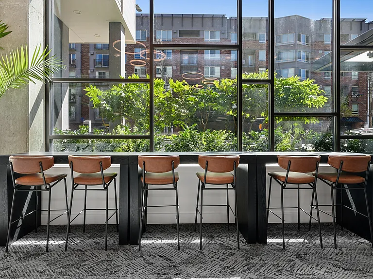 Union SLU — Photo 12