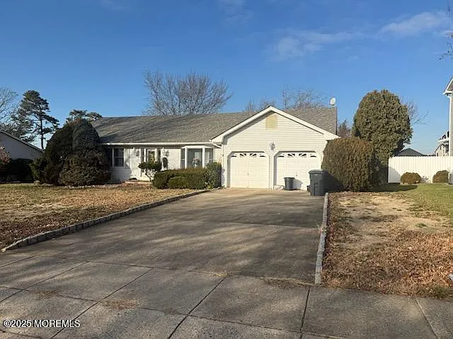 908 Goose Creek Road photo 1