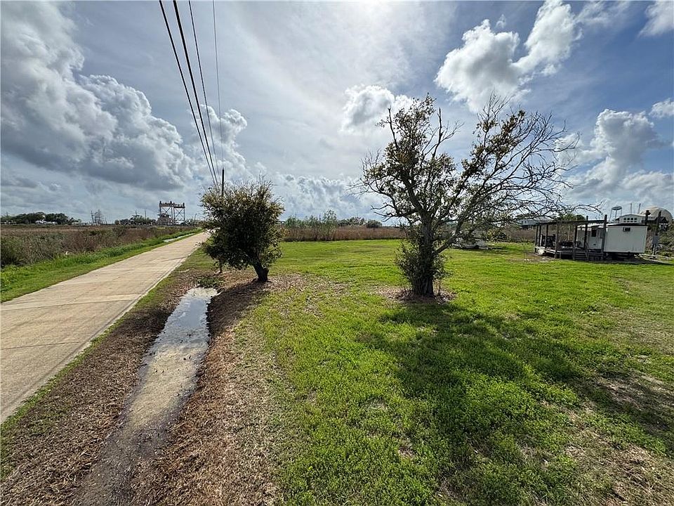 1st image of 2128 Citrus Ave